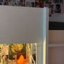 Ikea Bunk Bed Image 5