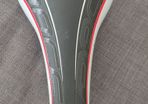 bike seat saddle