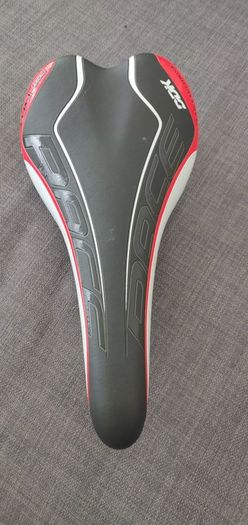 bike seat saddle