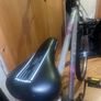 womens mountain bike Image 7