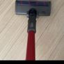 Motorized Floor Brush Head Tool For Dyson V6 DC58 DC59 DC61 DC62 Vacuum Cleaner Soft Sweeper Roller Head Floor Brush Accessories Image 7