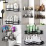 Shower Shelves Storage Rack Image 6