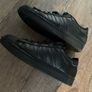 Adidas All Stars size 8 Image 4