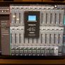 Macbook pro 16" M1 Max 64GB 1TB SSD Image 8
