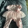 Baby Girl bundle Image 9