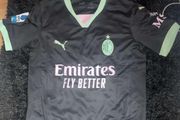 Replica Jersey