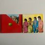 The Beatles Sgt Peppers CD Digipak Image 2