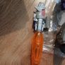 Transformer titans return Galvatron Image 2