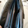 Dell laptop bag Image 3