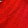 Jumper size S perfect condition Image 2