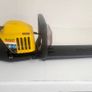 McCulloch MH 542 petrol hedge trimmer Image 3