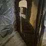 Guinness husky fridge Image 3