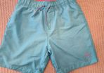Swim shorts