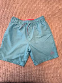 Swim shorts