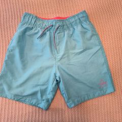 Swim shorts