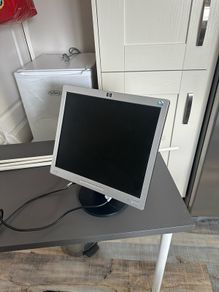 monitor
