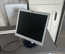 monitor