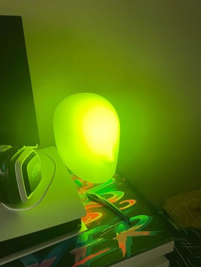 Gaming head light for sale