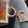 Trolls of Norway Mug Image 2