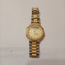 Vintage Reflex Ana. Digi Mens Watch. 80s/90s Retro. Fully Working. Image 4