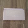 3 Pink Nintendo Ds Lites For Parts Only Image 5