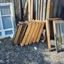 velux windows  free Image 2