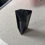 Eufy doorbell with chime Image 4