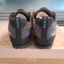 Giro womens  cycling Shoe Image 5