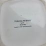 Pyrosil Ware Vintage Cornflower Corning Casserole set (2) Image 5