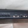 Keyboard/Synthesizer: Solton MS60 by Keytron Image 3