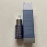 111skin cryo atp sports booster 20 ml Image 2