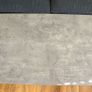 Modern Concrete Effect  Coffee Table Image 3
