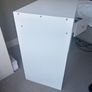Ikea table and chair Image 3