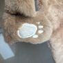 pramsuit next Image 4