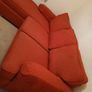 Furniture Image 2
