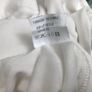 Farrington Paris Silk Top Size 12 Image 6