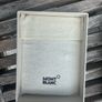 MontBlanc Meisterstuck 6cc Wallet Image 7
