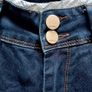 A/wear jeans size 12 Long Image 3