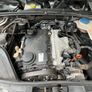 Breaking audi a4 2007 b7 estate diesel Image 7
