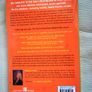 The no-cry picky eater solutions by Elizabeth Pantley, BRAND NEW, NEVER OPENED Image 2