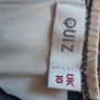 Womens dress size 10 Image 4