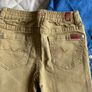 7 for all mankind baby set 2 yeras Image 3