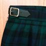 Scottish skirt Image 6