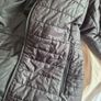 Patagonia Nano Jacket Woman Size M Image 5