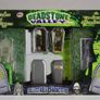 Deadstone Valley Collectable Characters Playset Image 3