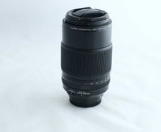 Fujifilm XF80mm f2.8 LM OIS WR Macro Lens
