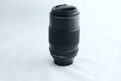 Fujifilm XF80mm f2.8 LM OIS WR Macro Lens