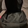 USB Charging backpack Image 3