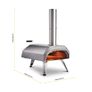 OONI Karu 12 outdoor pizza oven for sale. Brand new, never used. Image 2