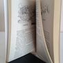 Tales from Shakespeare by Charles and Mary Lamb (RB454) Image 4